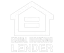 Equal Housing Lender