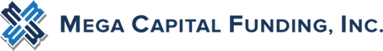 Mega Capital