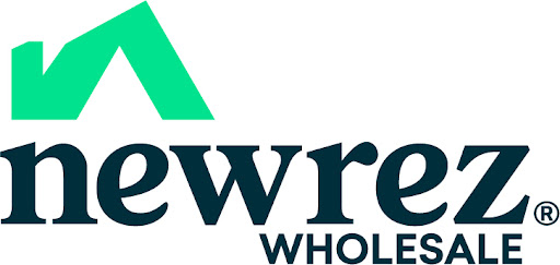 Newrez