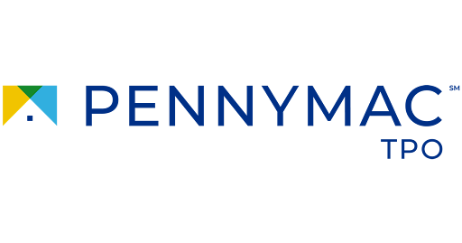Pennymac