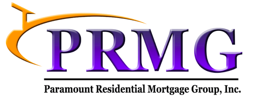 PRMG