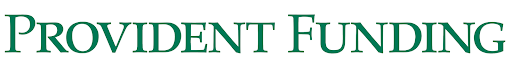 Provident