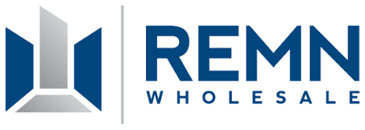 REMN